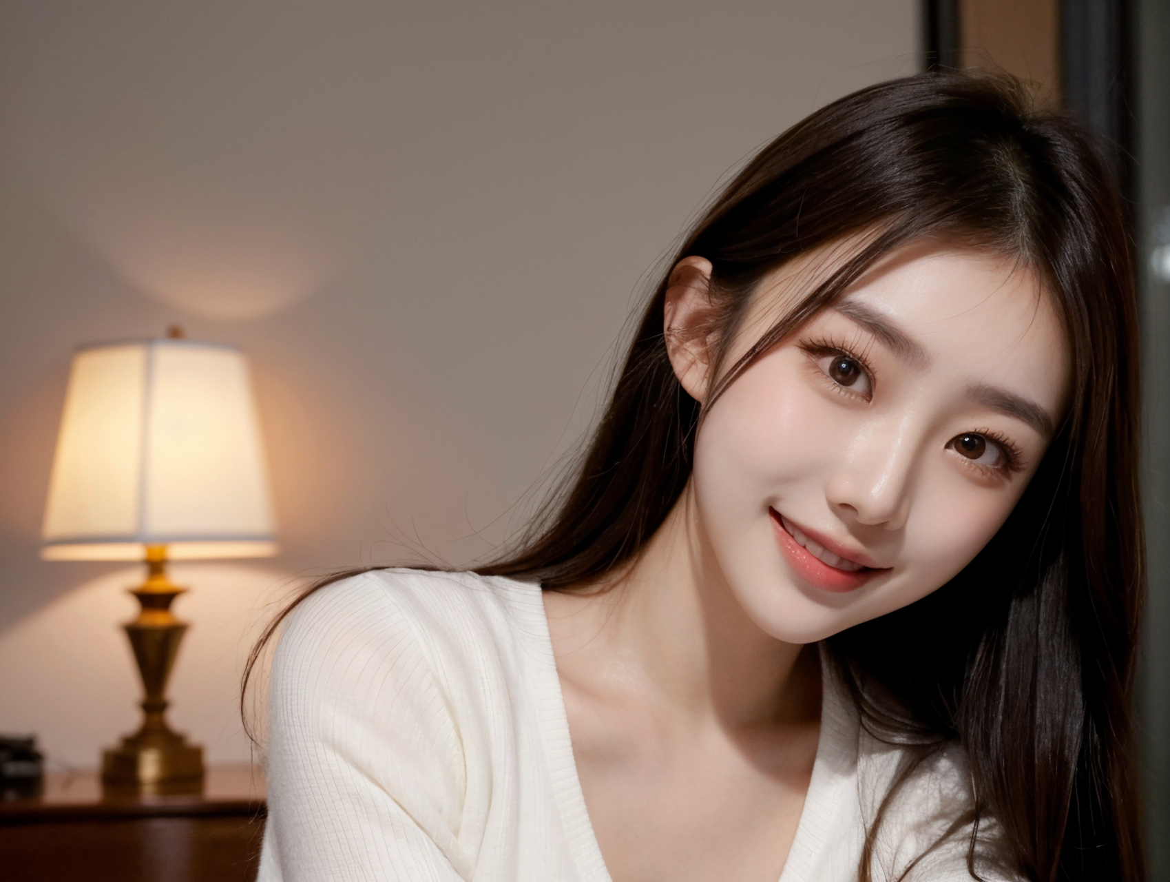 制服 丝袜 激情 欧洲 亚洲-亚洲韩国日本网站在线观看-国产日韩久久精品-制服丝袜中文字幕亚洲网站|关键词4}-久久久天天天综合-电影一区国产精品-国产黄免费在线观看|今年上半年江西全省气温偏高 局地月平均气温创新高